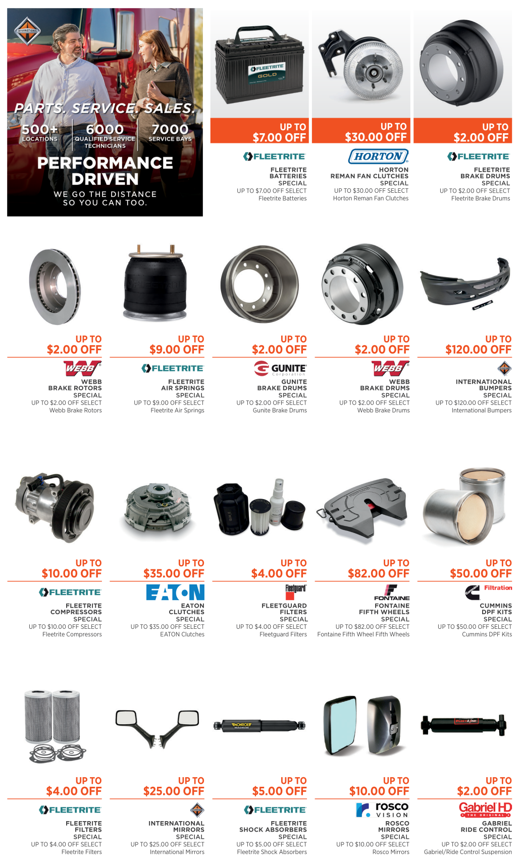 Parts Ad 2023 Middle